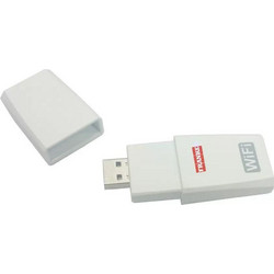 Franke 3313101061 Wifi Module Κλιματιστικού