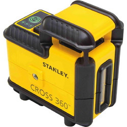 Stanley STHT-77594
