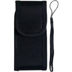 Kraft & Dele KD-10406