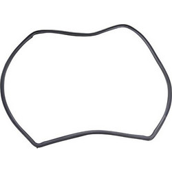 Bosch 00423656 Φλάντζα Φούρνου