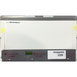 LG LP140WD1-TLM1G Οθόνη 14" HD+ Glossy 40 Pin αριστερά