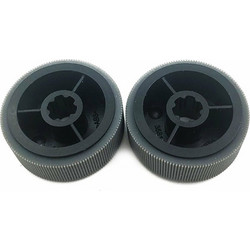 Pickup Roller για Lexmark 2τμχ
