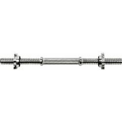 inSPORTline Λαβή Αλτήρα 1x 2kg Φ28mmΚωδικός: 5018