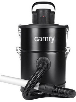 Camry CR 7030