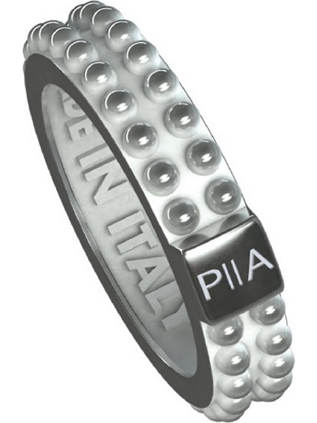RING PANAREA WOMAN AS352PL2 (T13 )