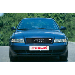ΓΕΙΣΑΚΙΑ ΦΑΝΩΝ AUDI A4 1994-1999