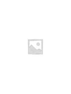 Πυροσβεστήρας 750ml Γενικής Χρήσης 1 Τεμάχιο