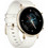 Huawei Watch GT 2 Elegant 42mm Frosty White