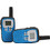 Olympia 1208 PMR Duo Blue