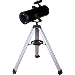 Levenhuk Skyline Base 120S