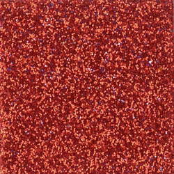 Next blister 10 φύλλα eva glitter κόκκινα Α4 (21x30εκ.)