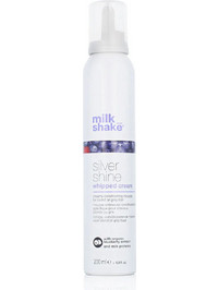 Milk_Shake Silver Shine Conditioner 200ml