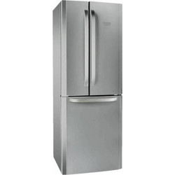 Εντοιχιζόμενο Ψυγείο Ντουλάπα Hotpoint-Ariston E3D AA X