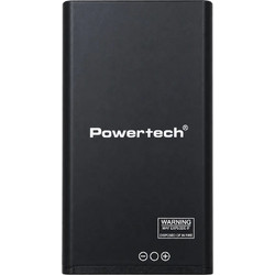 Powertech SP-PTM47-BAT (Sentry 3.36)