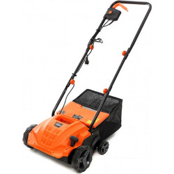 Kraft & Dele KD-5190