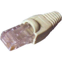 Tele ΦΙΣ 8Ρ8C ΓΙΑ ΜΟΝΟΚΛΩΝΑ TA-1005 TA-1005