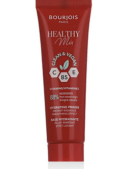 Bourjois Healthy Mix Primer 30ml