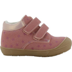 Safety Jogger SJ80450 Παιδικά Μποτάκια Ροζ SJ80450/05