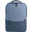 Xiaomi Mi Commuter BHR4905GL Αδιάβροχο Backpack Laptop 15.6" Light Blue