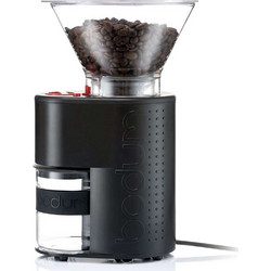 Bodum 10903-01