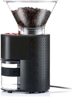 Bodum 10903-01