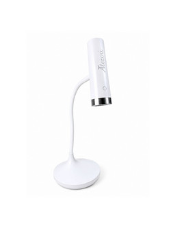 ALEZORI PRO PORTABLE LED NAIL LAMP A3BAT