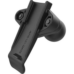 Ram Βάση Στήριξης Για Garmin Oregon-E Trex