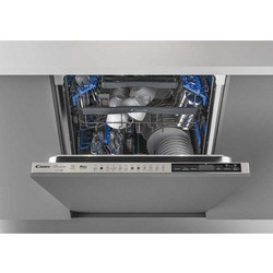 Candy CDIMN 4S622PS Εντοιχιζόμενο Πλυντήριο Πιάτων για 16 Σερβίτσια 60cm με Wi-Fi