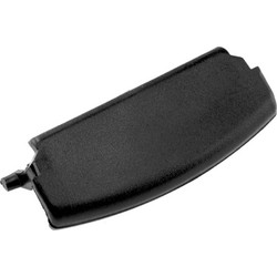 ΛΑΒΗ ΑΝΟΙΓΜΑΤΟΣ OEM ΤΕΜΠΕΛΗ ΜΑΥΡΟ ΧΡΩΜΑ ΓΙΑ AUDI A4 2004/A4 B7 2007 - NTY - EZC-VW-037/AJ