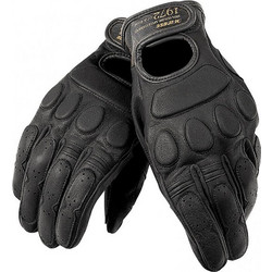 Dainese Blackjack Black