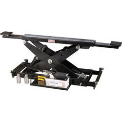 Bend Pak Κυλιομενος Γρυλος Bendpak LIFT.RJ-6