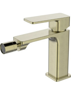 Karag Delos FV11B299-O Oro - Μπαταρία Μπιντέ