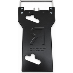 Samsung BN61-17179A - Γνήσιο Μεταλλικό Στήριγμα Δεξί (Right Support) για Slim Fit / No Gap Wall Mount