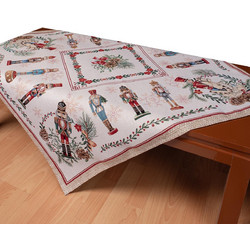 καρέ (100cm x 100cm) CASCANUECES
