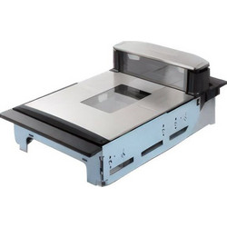 Datalogic Magellan 9900i, Ethernet, ScaleSentry, 2D, USB, RS232, IBM (99111001000-000100)