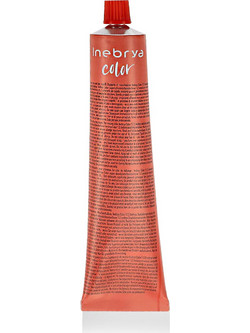 Inebrya Color 12-22 Superlight Platinum Blonde Extra Intense Pearl 100ml