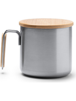 Κούπα RIMOR Silver