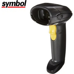 POS BARCODE SCANNER MOTOROLA SYMBOL DS4208 2D USB
