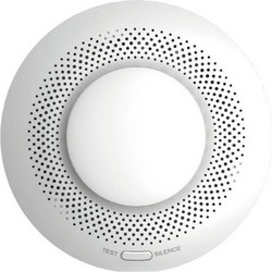 Ezviz T4C