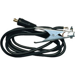 HELIX Σώμα Ηλεκτροσυγκόλλησης HELIXPOWER - 25mm - 4m