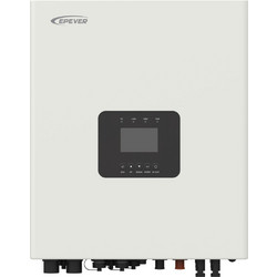 Υβριδικό Inverter/Charger Epever HP-3522W-AH1250P65A 24V 3500W IP65 για φωτοβολταϊκά συστήματα - 03.03.0052
