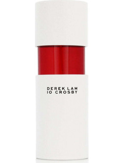 Derek Lam 10 Crosby 2AM Kiss Eau de Parfum 100ml