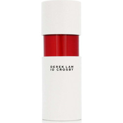Derek Lam 10 Crosby 2AM Kiss Eau de Parfum 100ml