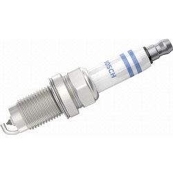BOSCH 0 242 040 509 - BOSCH ΜΠΟΥΖΙ ΙΡΙΔΙΟΥ