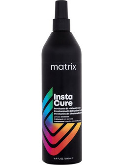 Instacure (Leave-in Hair Care, W, 500ml)