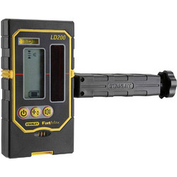Stanley LD200 1-77132