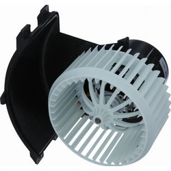VALEO 884745