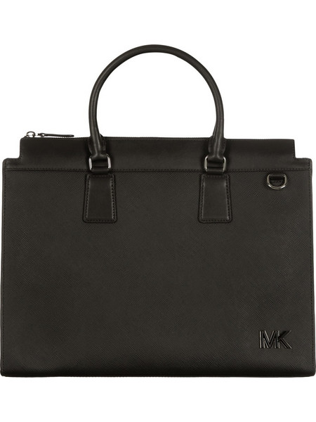Χαρτοφύλακας Michael Kors Mens EDISON 33F5TEDL9L-001 Ανδρικό