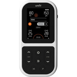 TensCare Unifit
