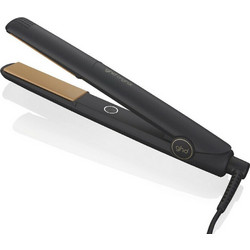 Ghd Original Επαγγελματική Ισιωτική Μαλλιών